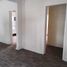 4 Habitación Apartamento en venta en Miguel Hidalgo, Ciudad de México, Miguel Hidalgo