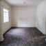 4 Habitación Apartamento en venta en Miguel Hidalgo, Ciudad de México, Miguel Hidalgo