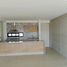 2 Bedroom Apartment for rent in El Marques, Queretaro, El Marques