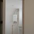 2 Bedroom Apartment for rent in El Marques, Queretaro, El Marques
