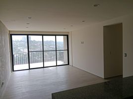 2 Bedroom Apartment for rent in El Marques, Queretaro, El Marques