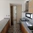 2 Bedroom Apartment for rent in El Marques, Queretaro, El Marques