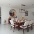 4 Schlafzimmer Wohnung zu verkaufen in Toluca, Mexico, Toluca