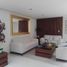 4 Schlafzimmer Wohnung zu verkaufen in Toluca, Mexico, Toluca