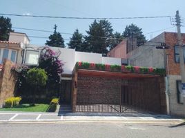 4 Schlafzimmer Wohnung zu verkaufen in Toluca, Mexico, Toluca