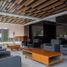 226 m2 Office for rent in Monterrey, Nuevo Leon, Monterrey