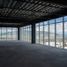 226 m2 Office for rent in Monterrey, Nuevo Leon, Monterrey
