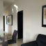 3 Bedroom Apartment for rent in Ciudad Madero Tamaulipas, Ciudad Madero
