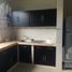3 Bedroom Apartment for rent in Ciudad Madero Tamaulipas, Ciudad Madero
