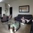 3 Bedroom Apartment for rent in Ciudad Madero Tamaulipas, Ciudad Madero