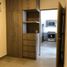 2 Schlafzimmer Wohnung zu vermieten in Nuevo Leon, San Pedro Garza Garcia, Nuevo Leon