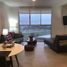 2 Schlafzimmer Wohnung zu vermieten in Nuevo Leon, San Pedro Garza Garcia, Nuevo Leon