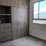 2 Schlafzimmer Wohnung zu vermieten in Nuevo Leon, San Pedro Garza Garcia, Nuevo Leon