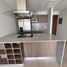 1 Schlafzimmer Wohnung zu vermieten in Nuevo Leon, Monterrey, Nuevo Leon