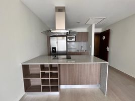 1 Schlafzimmer Wohnung zu vermieten in Nuevo Leon, Monterrey, Nuevo Leon