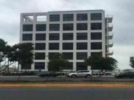 30 m² Office for rent in Queretaro, Queretaro, Queretaro