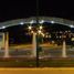  Land for rent in Leon, Guanajuato, Leon, Guanajuato