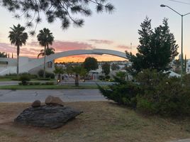 Land for rent in Leon, Guanajuato, Leon, Guanajuato