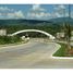  Land for rent in Leon, Guanajuato, Leon, Guanajuato