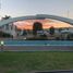  Land for rent in Leon, Guanajuato, Leon, Guanajuato