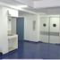 5,274 Sqft Office for rent in El Marques, Queretaro, El Marques