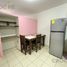 1 Schlafzimmer Wohnung zu vermieten in Coatepec, Veracruz, Coatepec, Veracruz