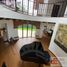 4 Schlafzimmer Haus zu vermieten in Lerma, Mexico, Lerma
