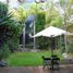 3 Bedroom House for rent in Morelia, Michoacan, Morelia, Michoacan