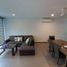 2 Bedroom Condo for sale in Merida, Yucatan, Merida, Yucatan