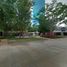 2 Bedroom Condo for sale in Merida, Yucatan, Merida, Yucatan