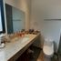 2 Bedroom Condo for sale in Merida, Yucatan, Merida, Yucatan