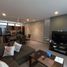 2 Bedroom Condo for sale in Merida, Yucatan, Merida, Yucatan