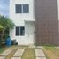 2 Bedroom House for rent in Cancun, Quintana Roo, Cancun