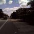  Land for rent in Tlalnelhuayocan, Veracruz, Tlalnelhuayocan