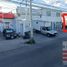 在Quintana Roo出租的 土地, Cancun, Quintana Roo