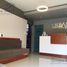 10 m² Office for rent in Atizapan De Zaragoza, Mexico, Atizapan De Zaragoza
