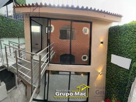 10 m² Office for rent in Atizapan De Zaragoza, Mexico, Atizapan De Zaragoza