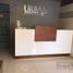 10 m² Office for rent in Atizapan De Zaragoza, Mexico, Atizapan De Zaragoza