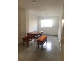 2 Habitación Apartamento en venta en La Casa del Joyero, Cartagena, Cartagena