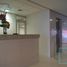 800 m² Office for rent in Mexiko, Monterrey, Nuevo Leon, Mexiko
