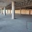 800 m² Office for rent in Mexiko, Monterrey, Nuevo Leon, Mexiko