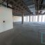 800 m² Office for rent in Mexiko, Monterrey, Nuevo Leon, Mexiko