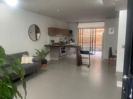 3 Habitación Casa en alquiler en Jalisco, Tlaquepaque, Jalisco