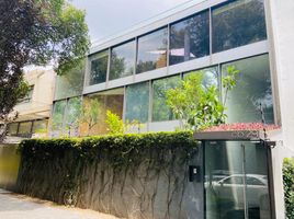 3 Schlafzimmer Wohnung zu vermieten in Naucalpan De Juarez, Mexico, Naucalpan De Juarez