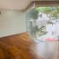 3 Schlafzimmer Wohnung zu vermieten in Naucalpan De Juarez, Mexico, Naucalpan De Juarez