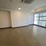 50.20 m² Office for sale in Colombia, Cartagena, Bolivar, Colombia