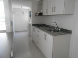 3 Habitación Departamento en alquiler en Antioquia, Envigado, Antioquia