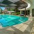 2 Schlafzimmer Appartement zu vermieten in Cozumel, Quintana Roo, Cozumel