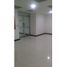 25 SqM Office for rent in Cathedral of the Holy Family, Bucaramanga, Bucaramanga