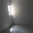 3 Habitación Apartamento en alquiler en Placo de la Intendenta Fluvialo, Barranquilla, Barranquilla